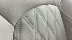 MINI Countryman 1.5 Cooper Exclusive 5dr Auto Petrol Hatchback